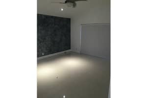 MLS# F1382477, Plantation, Florida 33324