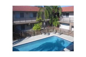 3030 NE 5th Terrace, Wilton Manors, FL 33334, Sold 07/29/16