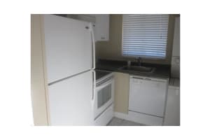 3030 NE 5th Terrace, Wilton Manors, FL 33334, Sold 07/29/16