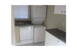 3030 NE 5th Terrace, Wilton Manors, FL 33334, Sold 07/29/16