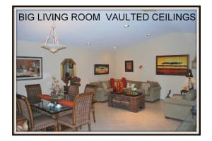 23453 Barlake Dr, Boca Raton, FL 33433, Sold 05/25/16