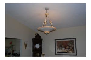 23453 Barlake Dr, Boca Raton, FL 33433, Sold 05/25/16