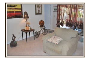 23453 Barlake Dr, Boca Raton, FL 33433, Sold 05/25/16