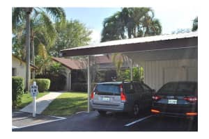 23453 Barlake Dr, Boca Raton, FL 33433, Sold 05/25/16