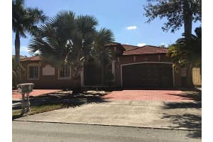 8962 NW 177th Terrace, Hialeah, FL 33018, Sold 05/09/16