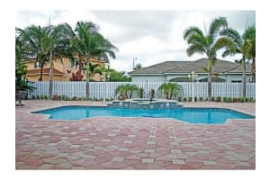 8962 NW 177th Terrace, Hialeah, FL 33018, Sold 05/09/16