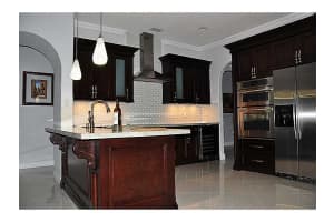 8962 NW 177th Terrace, Hialeah, FL 33018, Sold 05/09/16