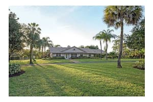 4851 Godfrey Rd, Pompano Beach, FL 33067, Sold 07/15/16