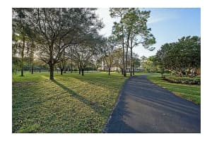 4851 Godfrey Rd, Pompano Beach, FL 33067, Sold 07/15/16