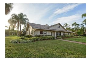 4851 Godfrey Rd, Pompano Beach, FL 33067, Sold 07/15/16