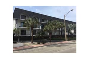 MLS# F1382574, Lauderdale By The Sea, Florida 33308