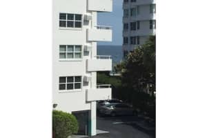 MLS# F1382574, Lauderdale By The Sea, Florida 33308