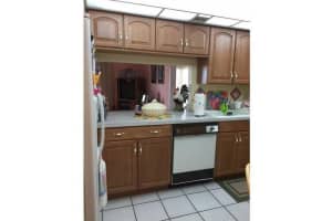 MLS# F1382574, Lauderdale By The Sea, Florida 33308