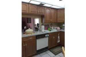 MLS# F1382574, Lauderdale By The Sea, Florida 33308