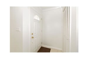 2507 NE 8th St, Fort Lauderdale, FL 33304, Sold 08/05/16