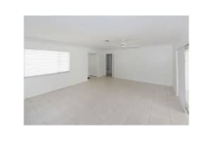 2507 NE 8th St, Fort Lauderdale, FL 33304, Sold 08/05/16