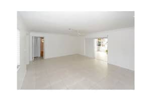 2507 NE 8th St, Fort Lauderdale, FL 33304, Sold 08/05/16