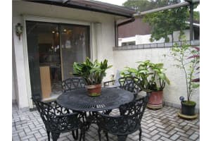 9367 Wedgewood Dr A16, Tamarac, FL 33321, Sold 06/30/16