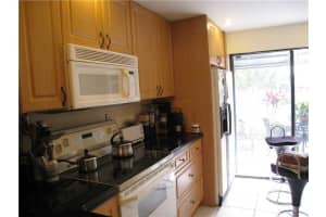 9367 Wedgewood Dr A16, Tamarac, FL 33321, Sold 06/30/16