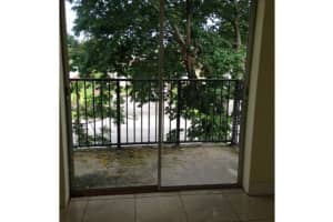 5200 NW 18th Ct #3l, Lauderhill, FL 33313, Sold 04/08/16