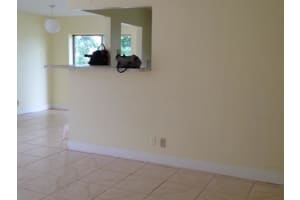 5200 NW 18th Ct #3l, Lauderhill, FL 33313, Sold 04/08/16