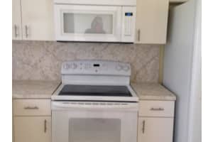 5200 NW 18th Ct #3l, Lauderhill, FL 33313, Sold 04/08/16