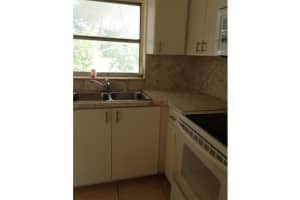 5200 NW 18th Ct #3l, Lauderhill, FL 33313, Sold 04/08/16