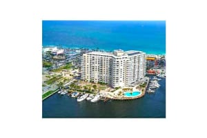 1 Las Olas Cir, Fort Lauderdale, FL 33316, Sold 11/28/17
