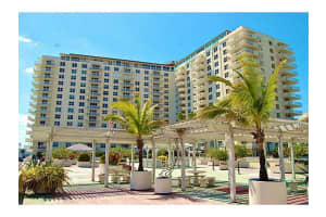 1 Las Olas Cir, Fort Lauderdale, FL 33316, Sold 11/28/17