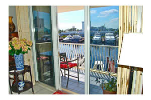 1 Las Olas Cir, Fort Lauderdale, FL 33316, Sold 11/28/17