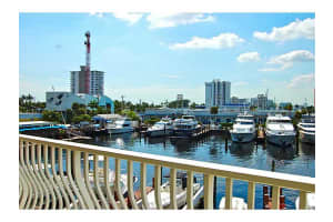 1 Las Olas Cir, Fort Lauderdale, FL 33316, Sold 11/28/17