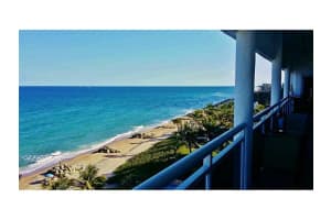 500 SE 21st Ave, Deerfield Beach, FL 33441, Sold 09/26/16