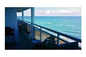 500 SE 21st Ave, Deerfield Beach, FL 33441, Sold 09/26/16