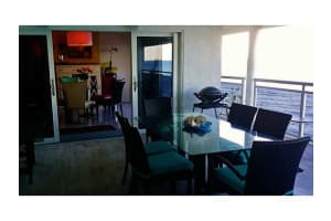 500 SE 21st Ave, Deerfield Beach, FL 33441, Sold 09/26/16