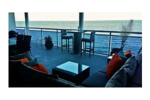 500 SE 21st Ave, Deerfield Beach, FL 33441, Sold 09/26/16