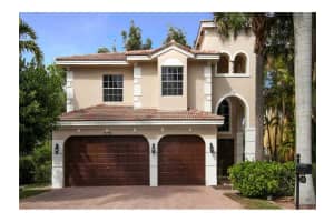 11795 NW 2nd St, Plantation, FL 33325, Sold 06/17/16