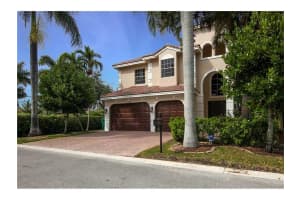11795 NW 2nd St, Plantation, FL 33325, Sold 06/17/16