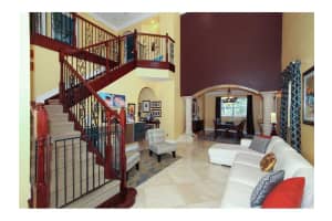 11795 NW 2nd St, Plantation, FL 33325, Sold 06/17/16