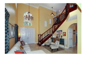 11795 NW 2nd St, Plantation, FL 33325, Sold 06/17/16