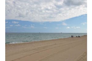 4050 N Ocean Dr, Fort Lauderdale, FL 33308, Sold 05/27/16