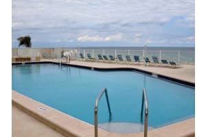 4050 N Ocean Dr, Fort Lauderdale, FL 33308, Sold 05/27/16