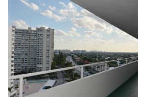 4050 N Ocean Dr, Fort Lauderdale, FL 33308, Sold 05/27/16