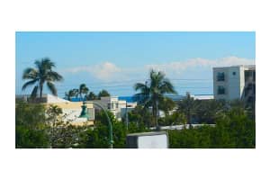 4117 Bougainvilla Dr, Lauderdale-By-The-Sea, FL 33308, Sold 12/16/16