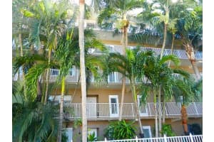 4117 Bougainvilla Dr, Lauderdale-By-The-Sea, FL 33308, Sold 12/16/16