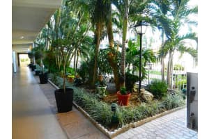 4117 Bougainvilla Dr, Lauderdale-By-The-Sea, FL 33308, Sold 12/16/16