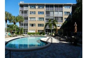 4117 Bougainvilla Dr, Lauderdale-By-The-Sea, FL 33308, Sold 12/16/16