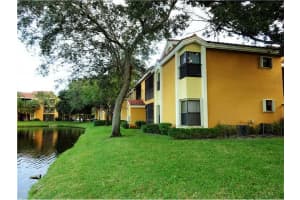 3810 Coral Tree Cir, Coconut Creek, FL 33073, Sold 04/15/16