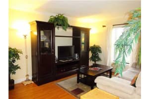 3810 Coral Tree Cir, Coconut Creek, FL 33073, Sold 04/15/16