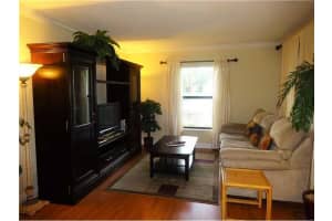 3810 Coral Tree Cir, Coconut Creek, FL 33073, Sold 04/15/16