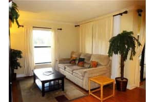 3810 Coral Tree Cir, Coconut Creek, FL 33073, Sold 04/15/16